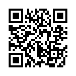 74VHCT14AN_1D8 QRCode