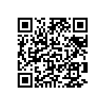 74VHCT14ASJ_1D8 QRCode