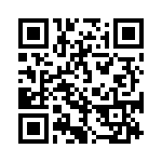 74VHCT14PW-118 QRCode