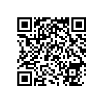 74VHCT16245ATTR QRCode