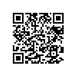 74VHCT240AMX_1D8 QRCode