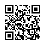 74VHCT240ASJX QRCode