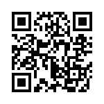 74VHCT244AMTCX QRCode