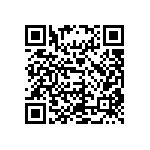 74VHCT244ASJ_1D8 QRCode