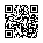 74VHCT244ATTR QRCode