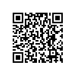 74VHCT244PW-118 QRCode