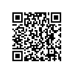 74VHCT245AFT-BE QRCode