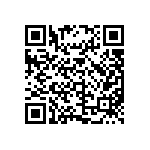 74VHCT245AMTCX_1D8 QRCode