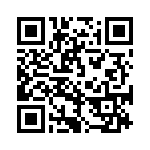 74VHCT32BQ-115 QRCode