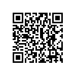 74VHCT32BQ-Q100X QRCode