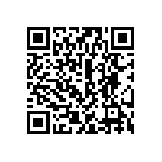 74VHCT373ASJ_1D8 QRCode