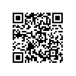 74VHCT374ASJX_1D8 QRCode