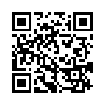 74VHCT540AFT QRCode