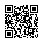 74VHCT540AMTCX QRCode