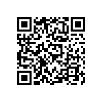 74VHCT540AMTC_1D8 QRCode