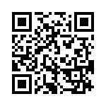 74VHCT540AN QRCode