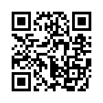 74VHCT541AMTC QRCode