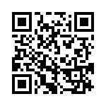 74VHCT541ASJ QRCode