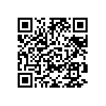 74VHCT541ASJX_1D8 QRCode