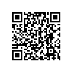 74VHCT573AFT-BE QRCode