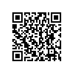 74VHCT573ASJ_1D8 QRCode