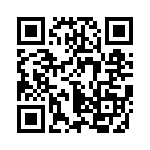 74VHCT574AMTC QRCode