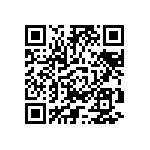 74VHCT574AMTC_1D8 QRCode