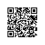 74VHCT574ASJ_1D8 QRCode