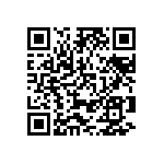 74VHCT595BQ-115 QRCode