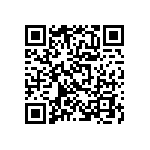 74VHCT74AMX_1D8 QRCode