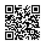 74VHCU04TTR QRCode