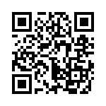 74VHCV541FT QRCode