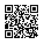 75-0404 QRCode