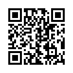 75-068014-02J QRCode