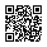 75-068014-02P QRCode