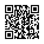 75-068014-02S QRCode