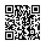 75-068014-06S QRCode