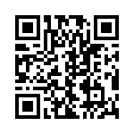 75-068018-12S QRCode