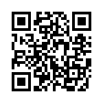 75-068022-22S QRCode