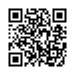 75-068028-15P QRCode