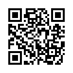 75-068112-03P QRCode