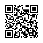 75-068114-05S QRCode