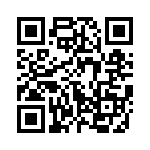 75-068114-06S QRCode