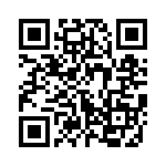 75-068120-29P QRCode