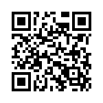 75-068132-82S QRCode