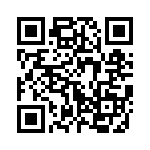 75-068211-03P QRCode