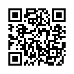 75-068214-02S QRCode