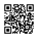 75-068214-09P QRCode