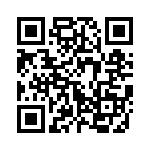 75-068216-01G QRCode