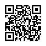 75-068216-04P QRCode